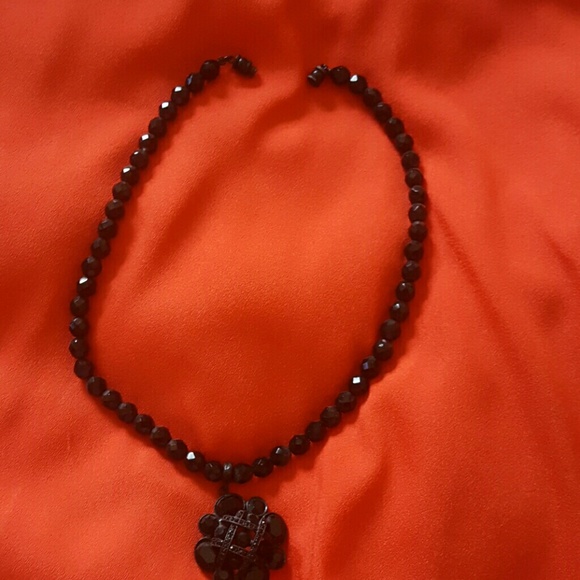 Jewelry - NECKLACE :) Jewelry - NECKLACE :)