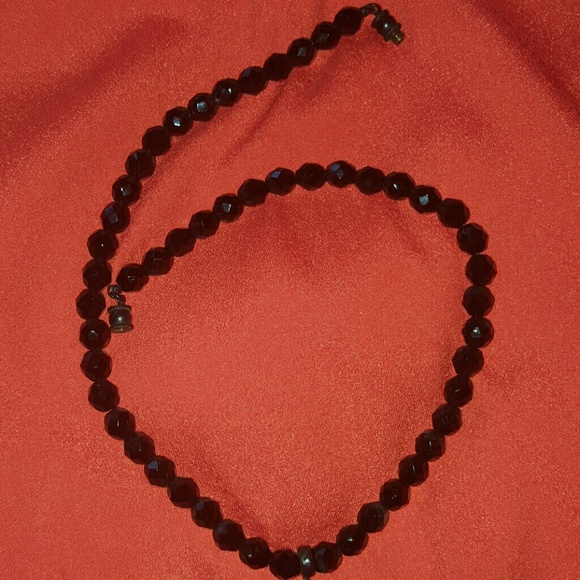 Jewelry - NECKLACE :) Jewelry - NECKLACE :)