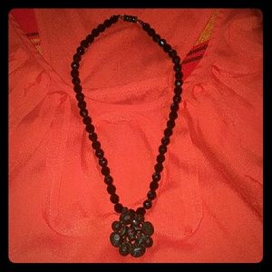 Jewelry - NECKLACE :) Jewelry - NECKLACE :)