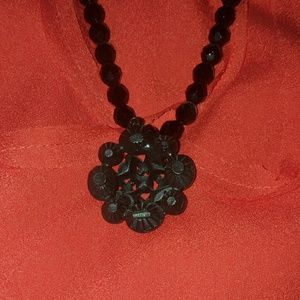 Jewelry - NECKLACE :) Jewelry - NECKLACE :)