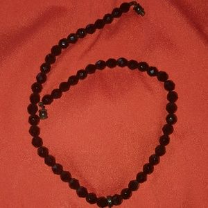 Jewelry - NECKLACE :) Jewelry - NECKLACE :)