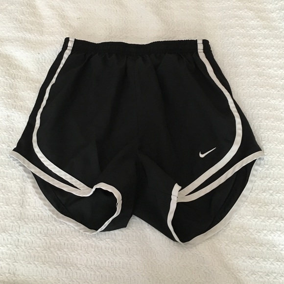 NIKE Shorts- READ description!