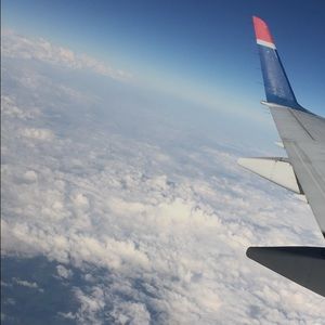 Meet your Posher, Vivian