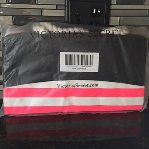 Victoria's Secret Tote