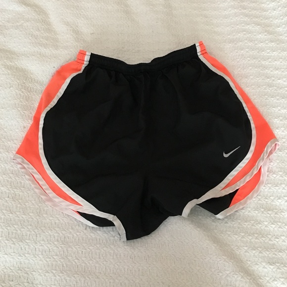 NIKE Shorts- READ description!