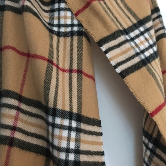 Scarf - Picture 2 of 2