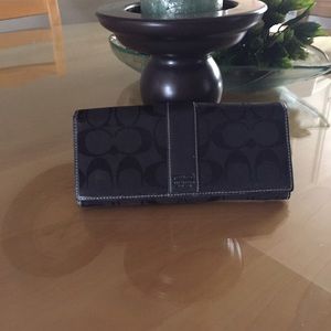 Women's Wallet