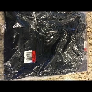 Nike women's Track pants