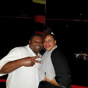 Meet your Posher, Timborra