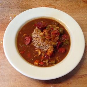 Meet your Posher, Penny