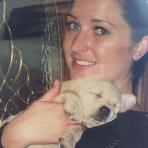 Meet your Posher, Kari