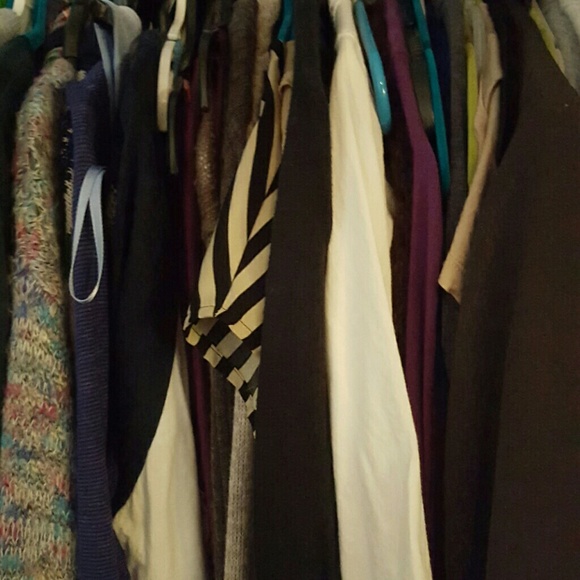 Meet your Posher - Picture 1 of 1