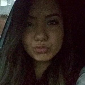 Meet your Posher, Lupita