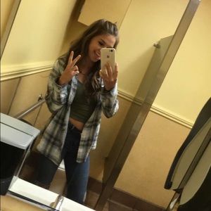 Meet your Posher, Edee