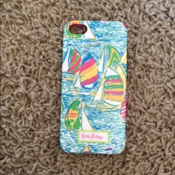 FREE gift with purchase