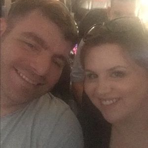 Meet your Posher, Allyson