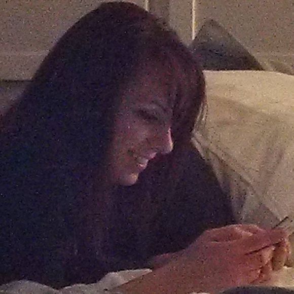 Meet your Posher, Brittany - Picture 1 of 1