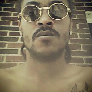 Meet your Posher, Joshua