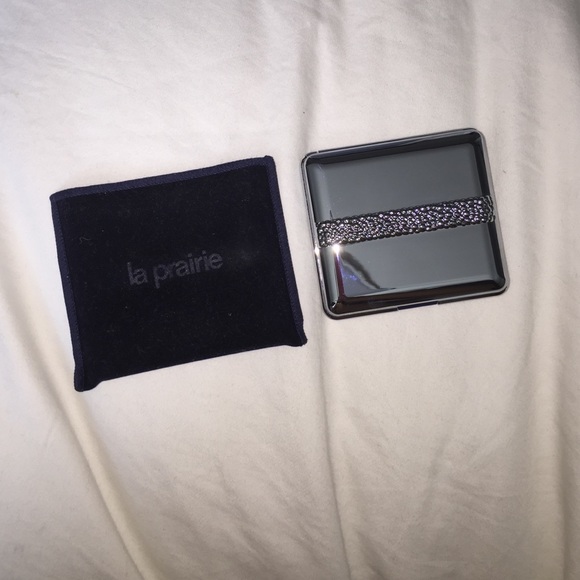 Eyeshadow Palette