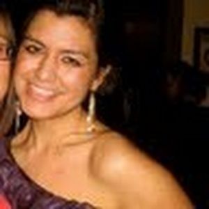 Meet your Posher, Manuela