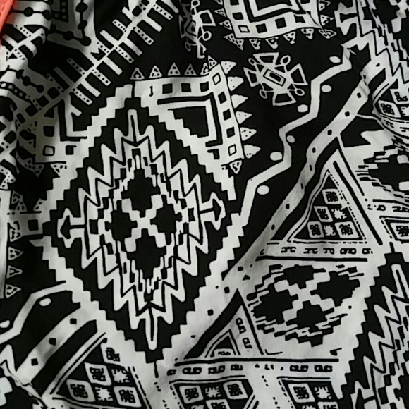 Shorts - Picture 2 of 2