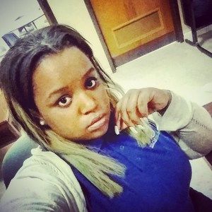 Meet your Posher, Destiny