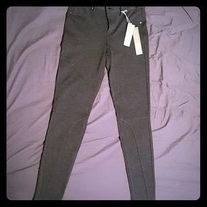 Lauren Conrad Skinny Pants