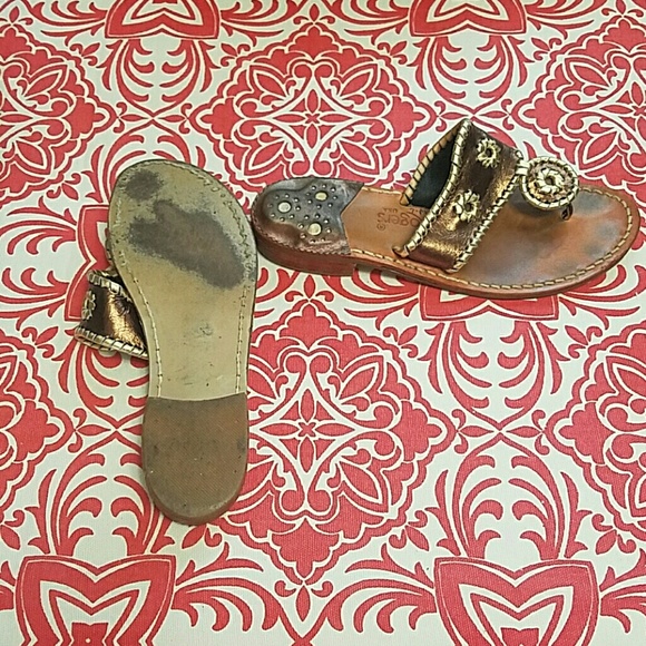 SOLD - Picture 2 of 4