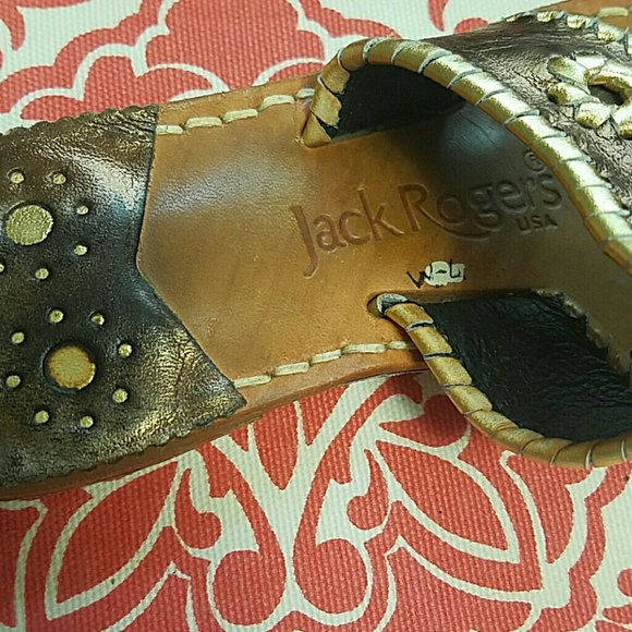 SOLD - Picture 3 of 4