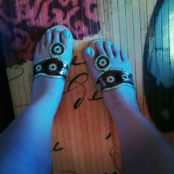 SOLD - Picture 4 of 4