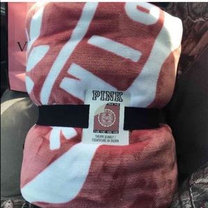 TIFFANY COX ONLY❤️