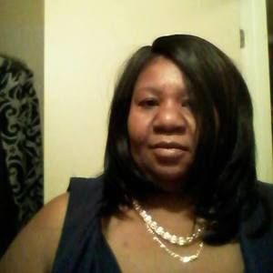 Meet your Posher, Traci