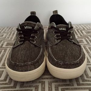 ❌SOLD❌ Vans