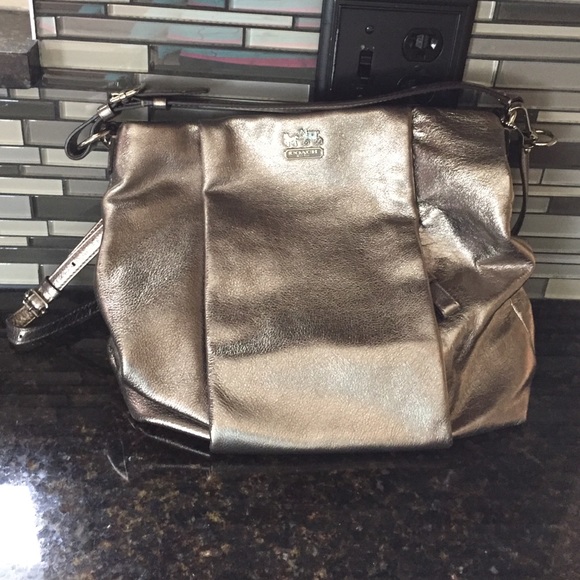 💥SALE 💥 Coach Purse