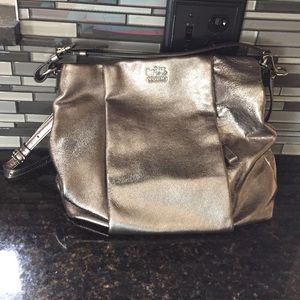 💥SALE 💥 Coach Purse