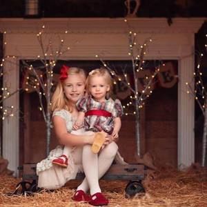 Meet your Posher, Sherry