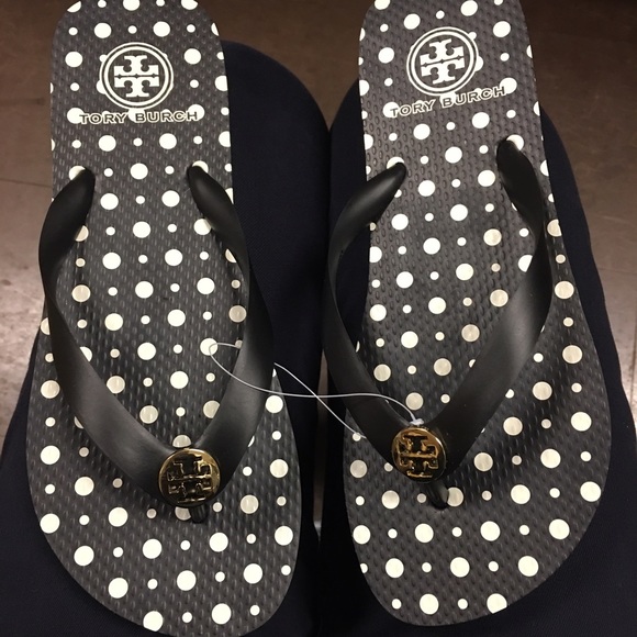 Flip flops 30 minute sale