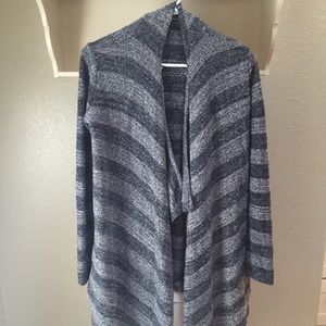 Barefoot Dreams wrap