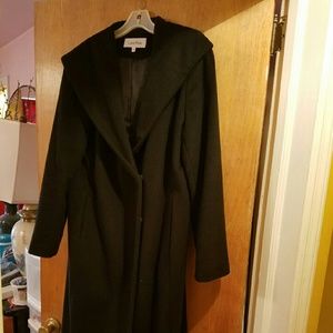 Calvin Klein Winter Coat