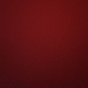 Meet your Posher, Mikayla