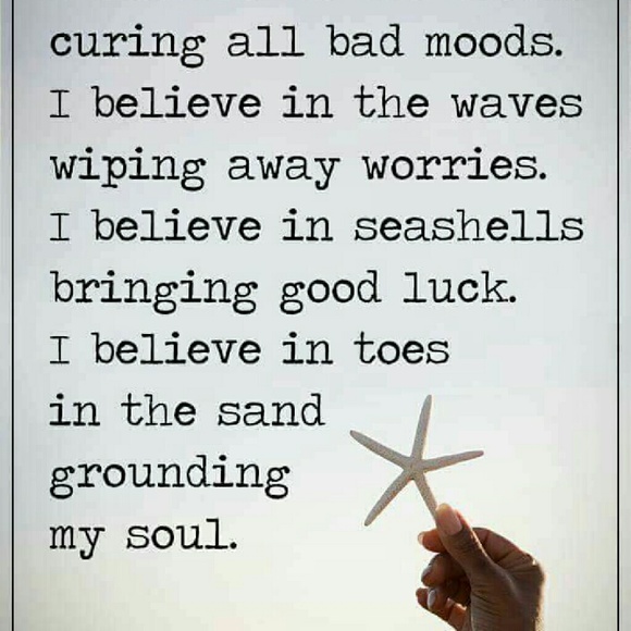 Meet your Posher Diane. Owner Thriftave 923 - Picture 4 of 4