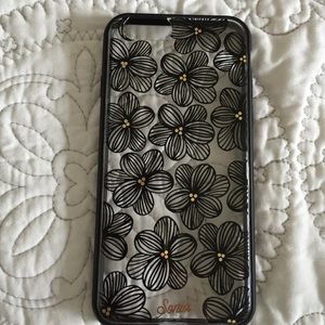 Sonic iPhone 6/6S phone case