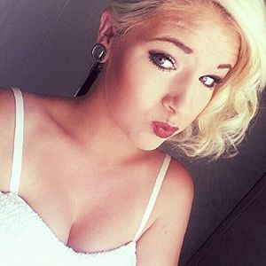 Meet your Posher, Sydney