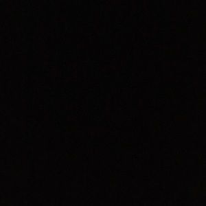 Meet your Posher, Jenell