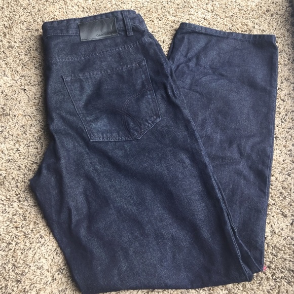 Calvin Klein Jeans