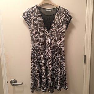 Urban outfitters dress