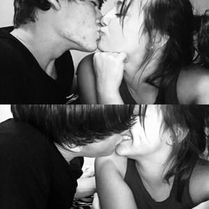 Meet your Posher, Brittney