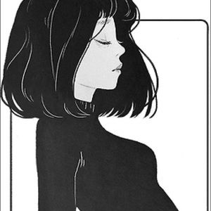 Meet your Posher, Ger