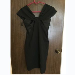 Homecoming/formal dress