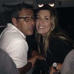 Meet your Posher, Regiane